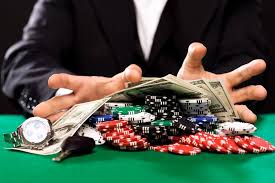 Вход на официальный сайт AVOCADO CASINO