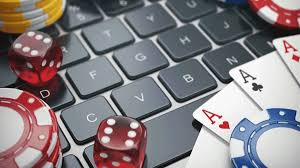 Официальный сайт Casino Mister X™