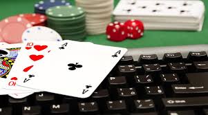 Вход на зеркало AVOCADO CASINO